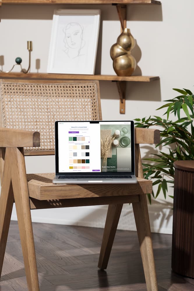 Do you want a custom wedding?