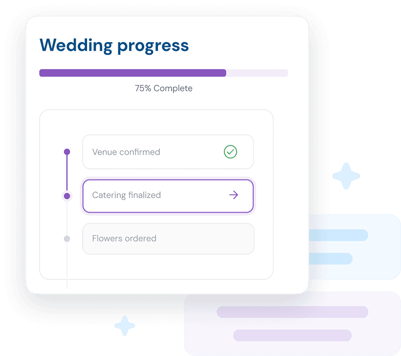 relax, we handle everything
