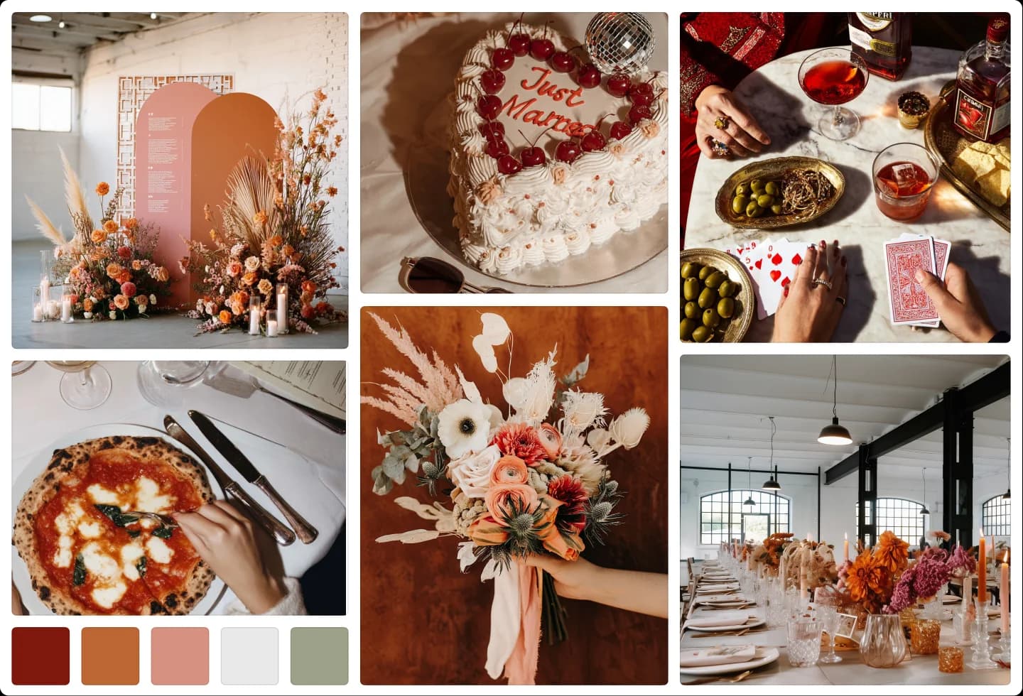 Költségvetés tervezés