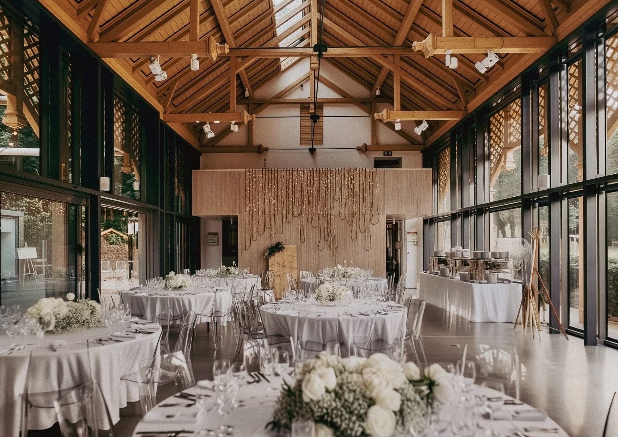 Költségvetés tervezés