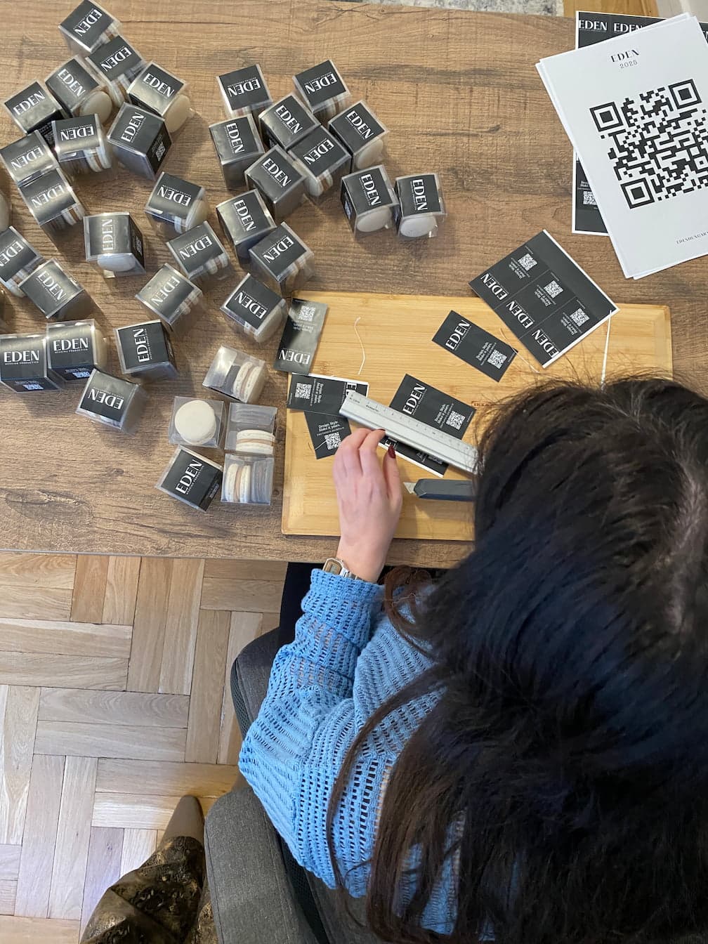 Team work approach 1